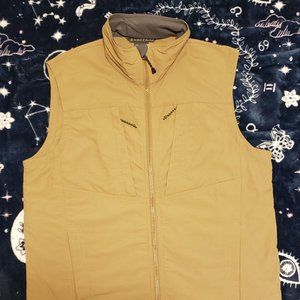 Exofficio Men's Travel Vest